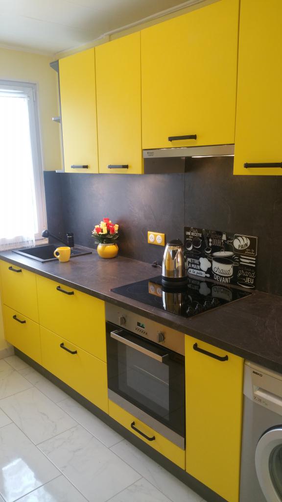 Location chambre Viry Chatillon - Photo 3