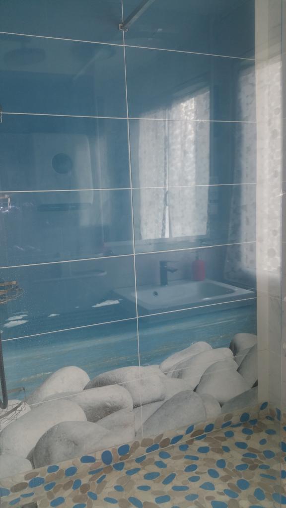 Location chambre Viry Chatillon - Photo 4