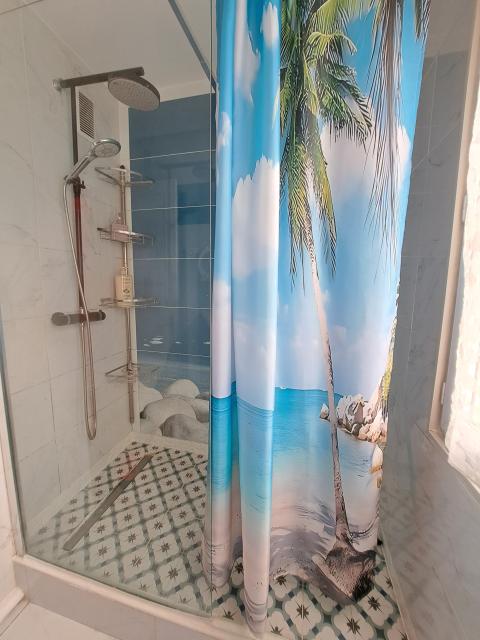 Location appartement T4 Viry Chatillon - Photo 8