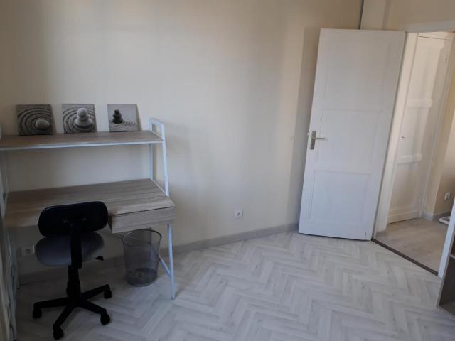 Location appartement T3 Bourges - Photo 4