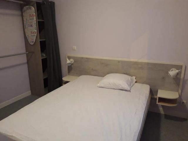 Location appartement T3 Bourges - Photo 5