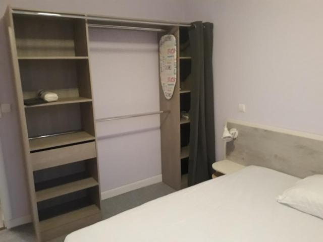 Location appartement T3 Bourges - Photo 6