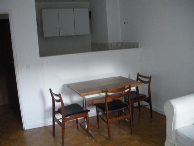 Location studio St Etienne - Photo 4