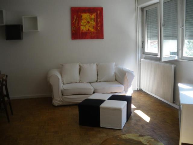 Location studio St Etienne - Photo 5