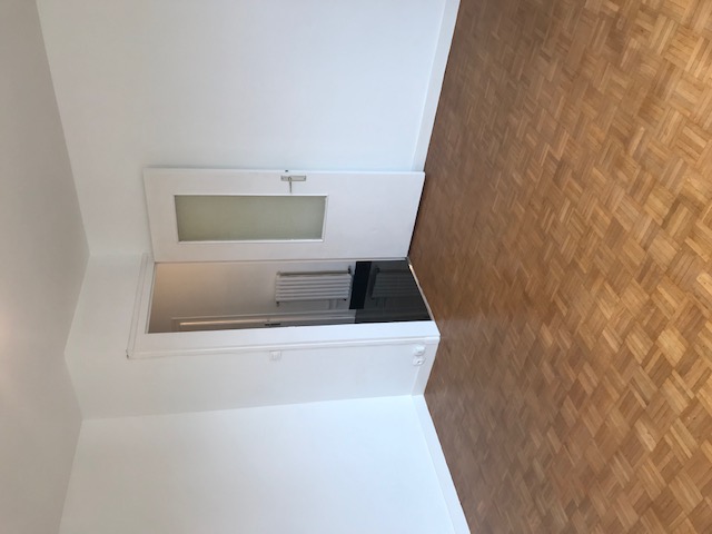 Location appartement T2 Tours - Photo 2