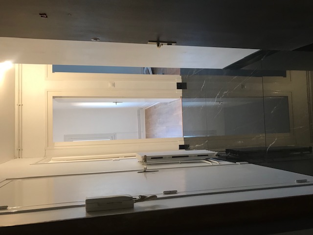 Location appartement T2 Tours - Photo 5