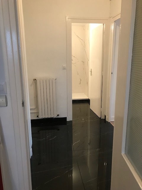 Location appartement T2 Tours - Photo 6