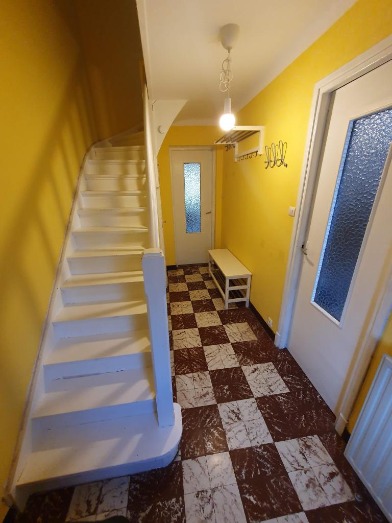 Location chambre Wattignies - Photo 4