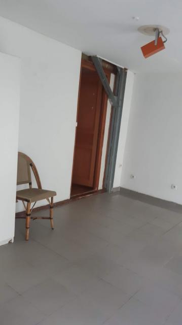 Location chambre Paris 11 - Photo 2