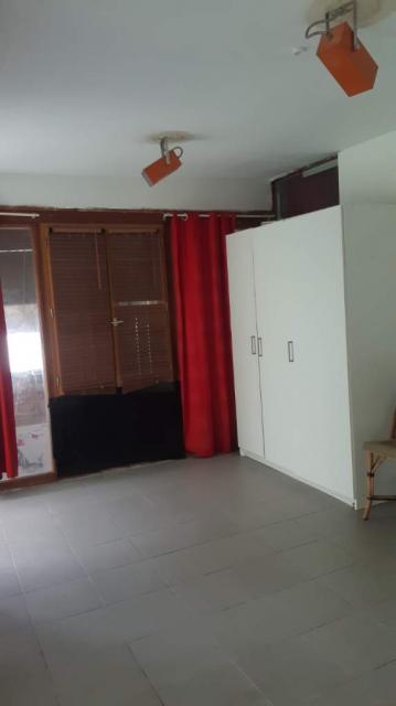 Location chambre Paris 11 - Photo 3