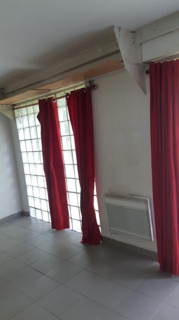 Location chambre Paris 11 - Photo 4