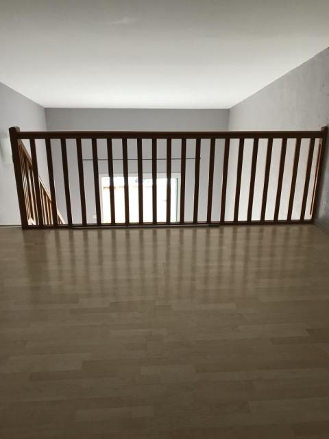 Location studio Aucamville - Photo 6