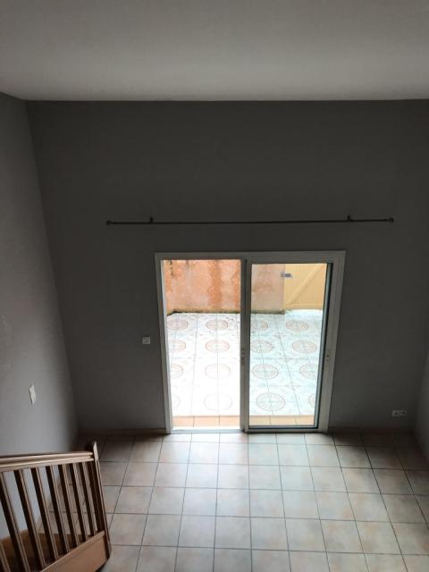 Location studio Aucamville - Photo 7