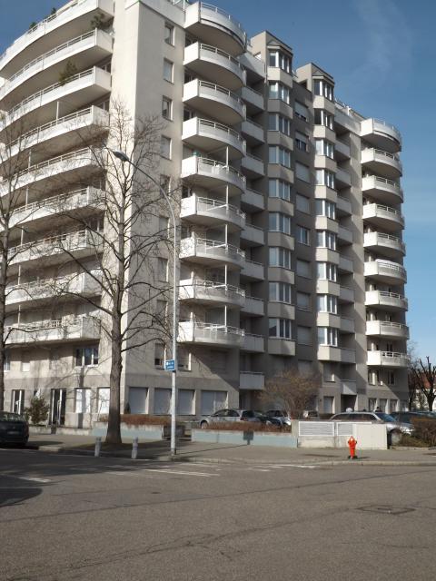 Location studio Strasbourg - Photo 4