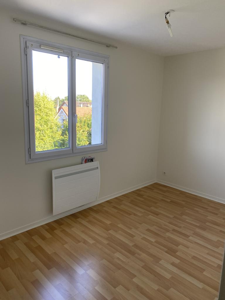Location chambre Troyes - Photo 1