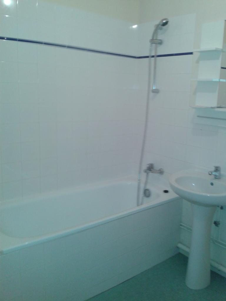 Location chambre Troyes - Photo 2