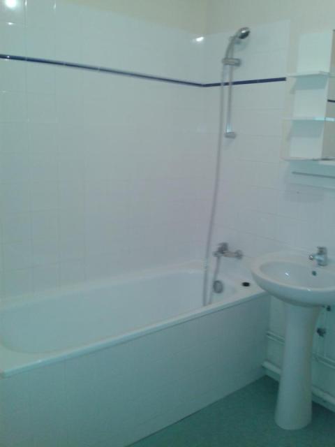 Location appartement T3 Troyes - Photo 2