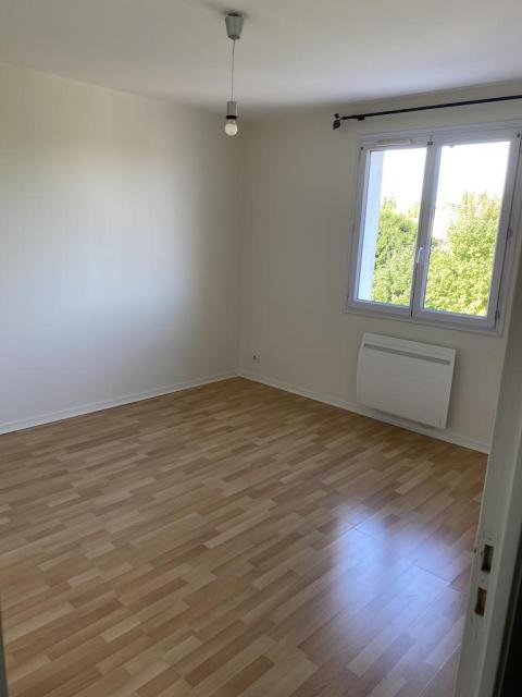 Location appartement T3 Troyes - Photo 3