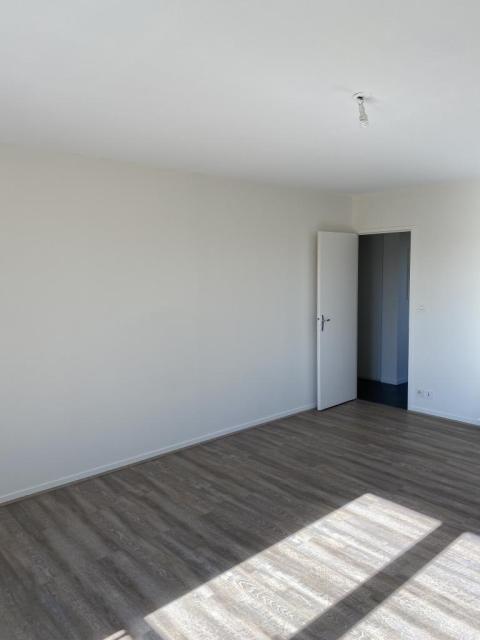 Location appartement T3 Troyes - Photo 5