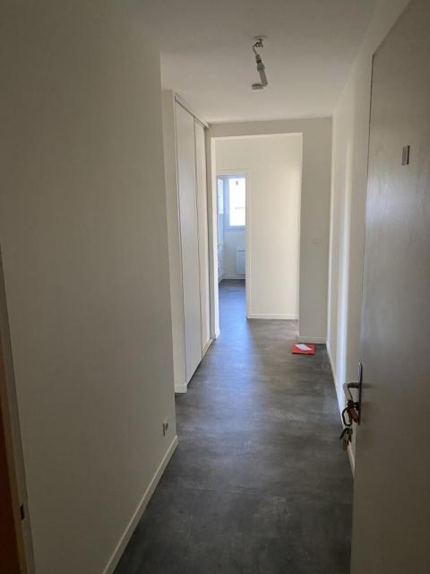 Location appartement T3 Troyes - Photo 6