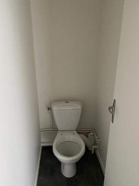 Location appartement T3 Troyes - Photo 8