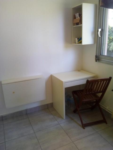Location studio Ecully - Photo 1
