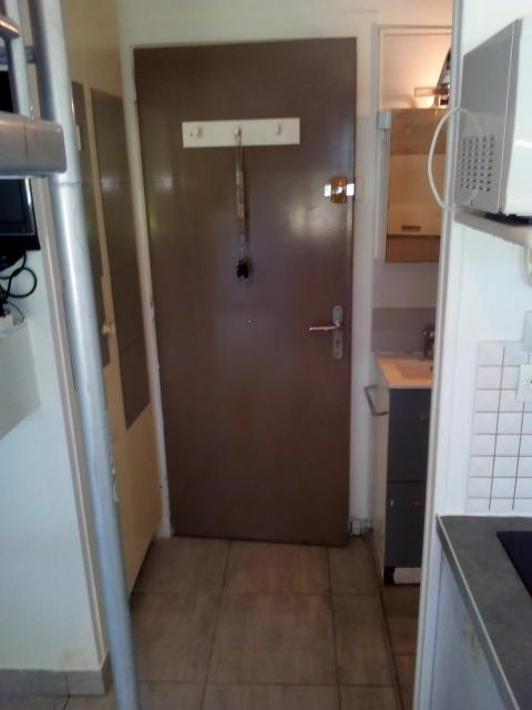 Location studio Ecully - Photo 2