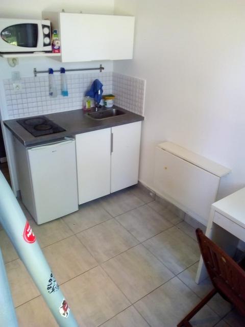 Location studio Ecully - Photo 4
