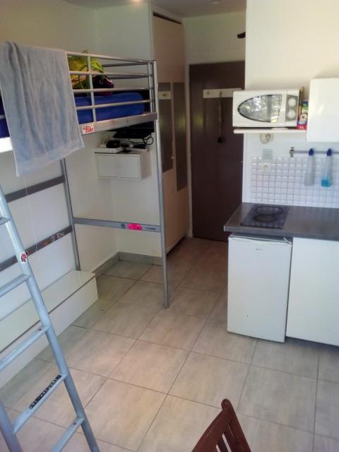 Location studio Ecully - Photo 5
