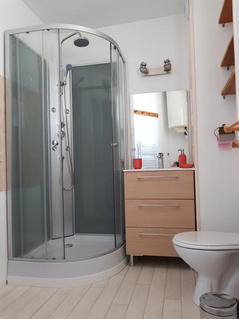 Location appartement T1 Pau - Photo 3