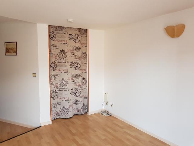 Location appartement T1 Pau - Photo 4