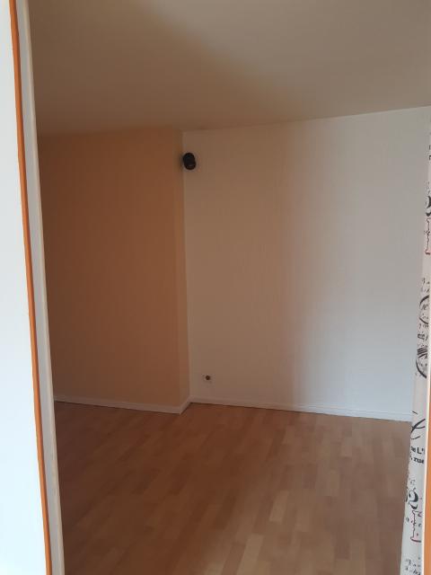 Location appartement T1 Pau - Photo 6