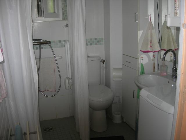 Location chambre Besancon - Photo 5