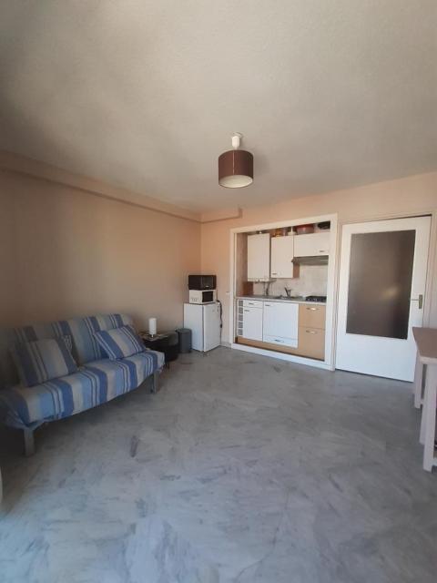 Location studio St Raphael - Photo 2
