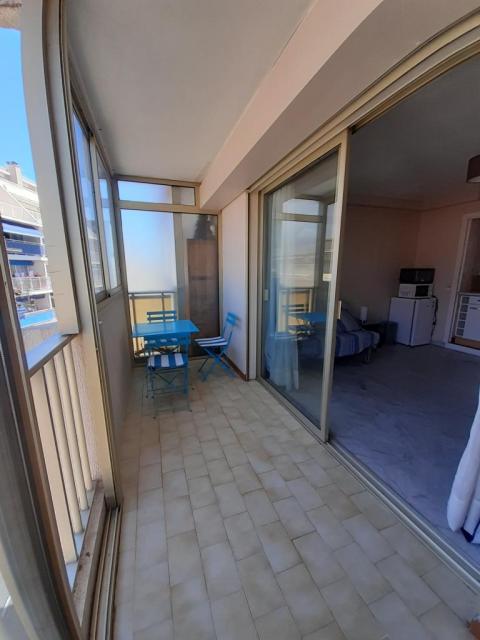 Location studio St Raphael - Photo 3