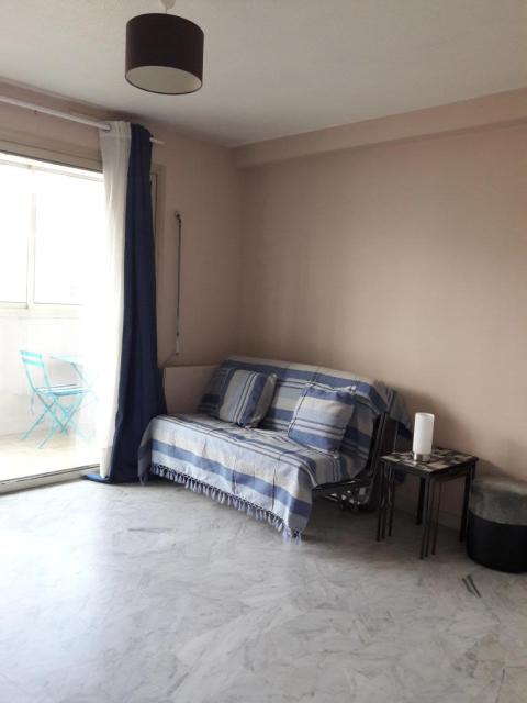 Location studio St Raphael - Photo 4