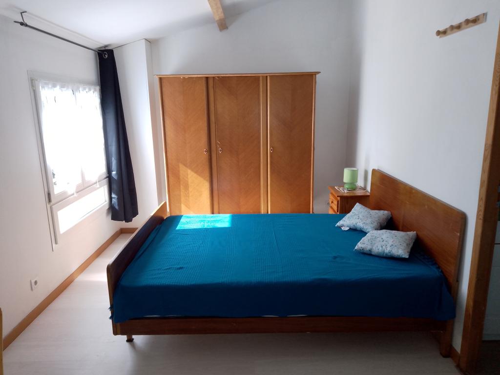 Location chambre Les Sorinieres - Photo 4