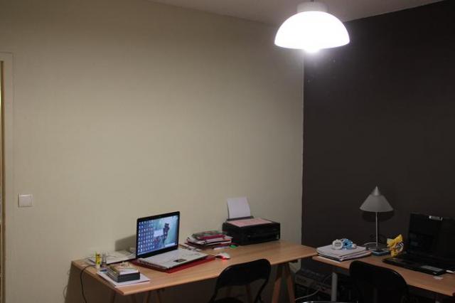 Location appartement T2 Talence - Photo 4