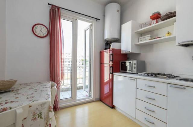 Location appartement T2 Nice - Photo 6
