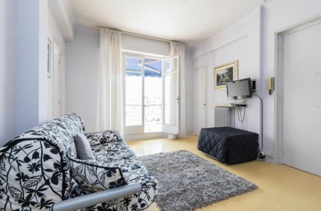 Location appartement T2 Nice - Photo 9