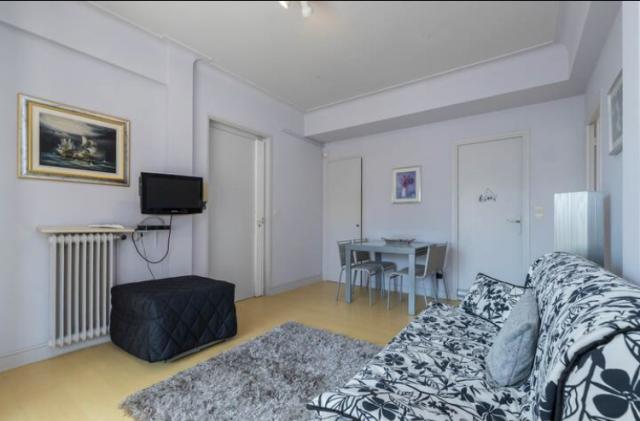Location appartement T2 Nice - Photo 10