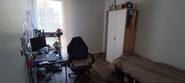Location chambre Cergy - Photo 2