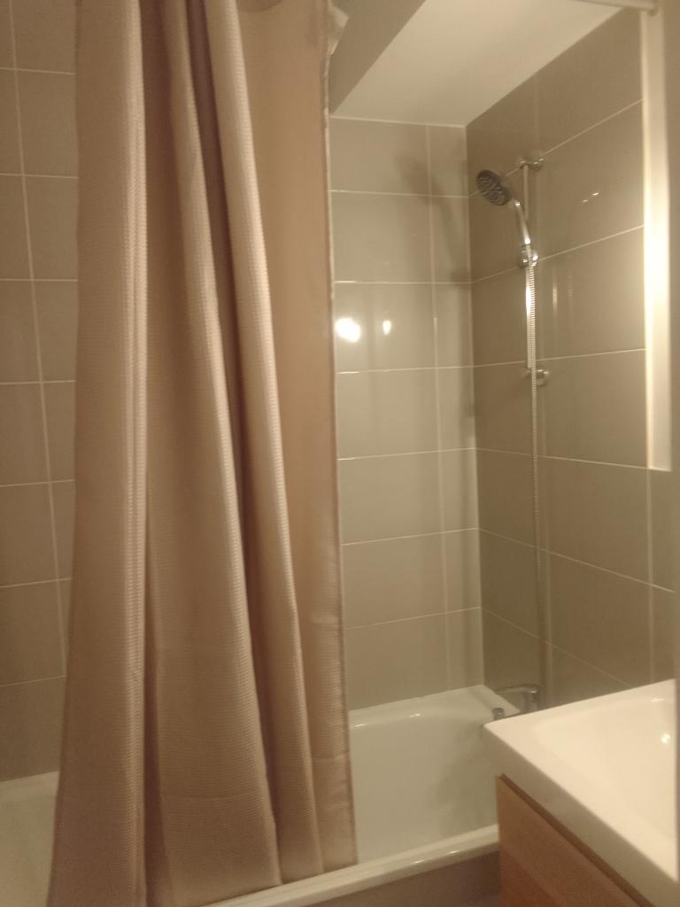 Location chambre Cergy - Photo 3