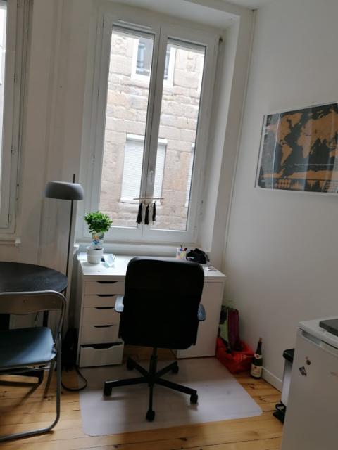 Location studio St Etienne - Photo 2