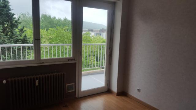 Location appartement T2 Lorry les Metz - Photo 2