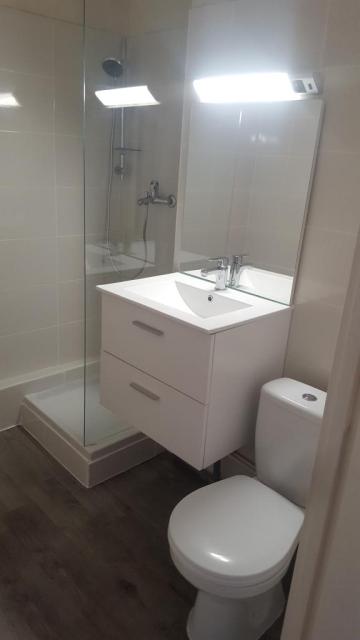 Location appartement T2 Lorry les Metz - Photo 3