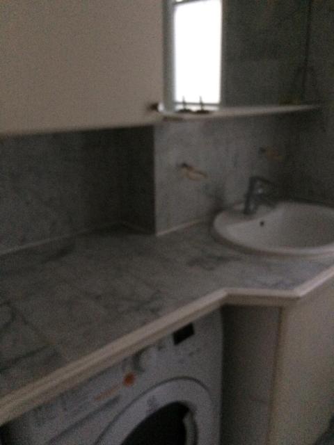 Location appartement T2 Paris 17 - Photo 5