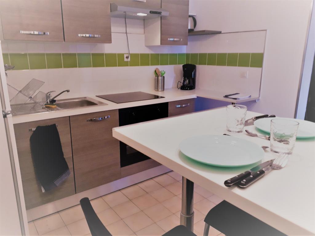 Location chambre Grenoble - Photo 3
