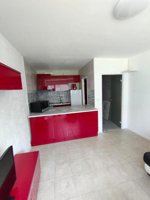 Location studio Melun - Photo 2