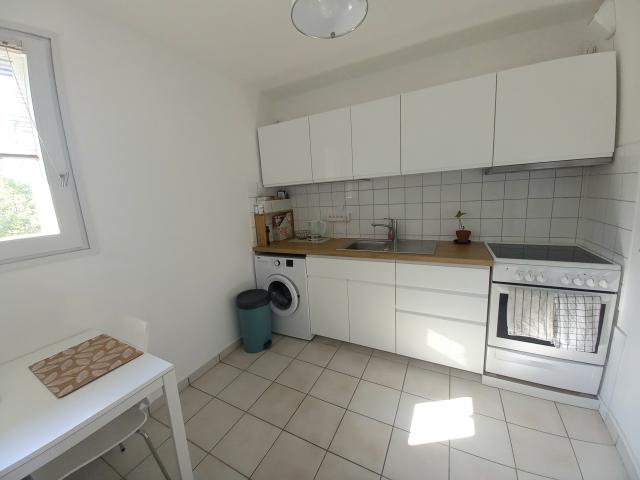 Location studio Toulouse - Photo 3